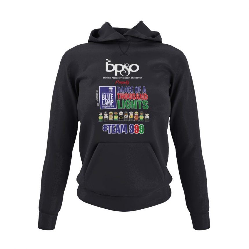 Download front-view-mockup-of-a-women-s-ghosted-hoodie-4434-el1 (4 ...